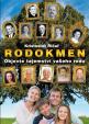 Rodokmen - Objevte tajemství vašeho rodu