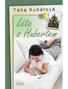 Léta s Hubertem