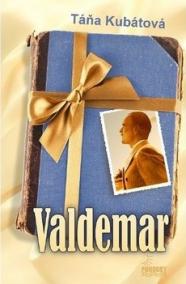 Valdemar