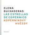 Koperníkovy hvězdy/ Estrellas de Copérnico