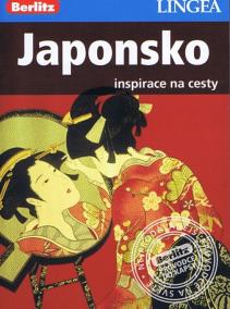 LINGEA CZ - Japonsko - inspirace na cesty