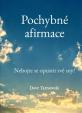 Pochybné afirmace