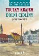 Tajemné stezky - Toulky krajem dolní Cid