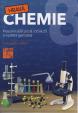 Hravá chemie 8 - PS pro 8. ročník ZŠ a víceletá gymnázia