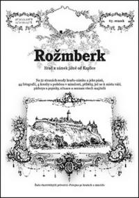 Rožmberk