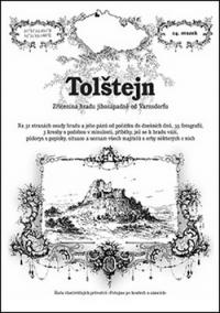 Tolštejn