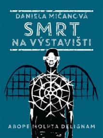 Smrt na výstavišti