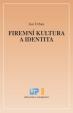 Firemní kultura a identita