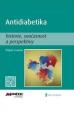 Antidiabetika