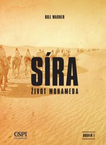 Síra - Život Mohameda