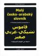 Malý česko-arabský slovník