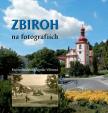 Zbiroh na fotografiích