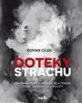 Doteky strachu