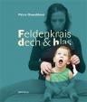 Feldenkrais, dech a hlas