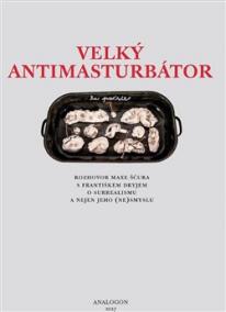 Velký Antimasturbátor