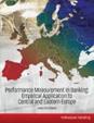 Performance Measurement in Banking: Empirical Application to Central and Eastern Europe