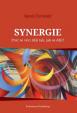 Synergie