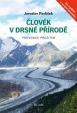 Člověk v drsné přírodě - Průvodce přežitím