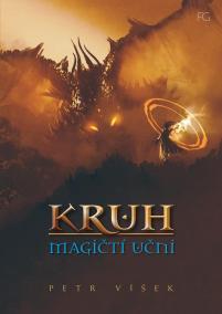 Kruh - Magičtí učni