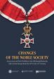 Changes Of The Noble Society