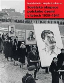 Sovětská okupace polského území v letech 1939–1941