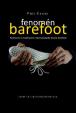 Fenomén barefoot