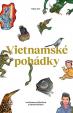 Vietnamské pohádky