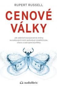 Cenové války