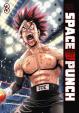 Space Punch 3