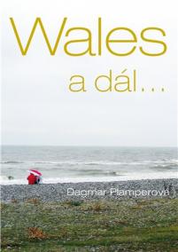 Wales a dál...