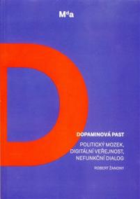 Dopaminová past