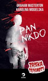 Pan Nikdo