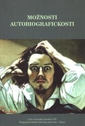 Možnosti autobiografickosti