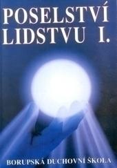 Poselství lidstvu 1