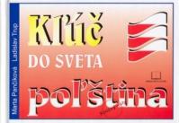 Kľúč do sveta-polština