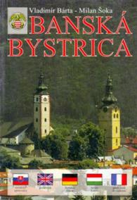 Banská Bystrica