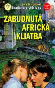 Zabudnutá africká kliatba