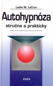 Autohypnóza