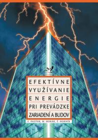 Efektívne využívanie energie