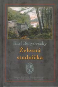 Železná studnička