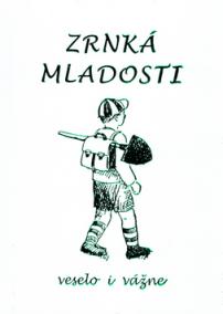 Zrnká mladosti