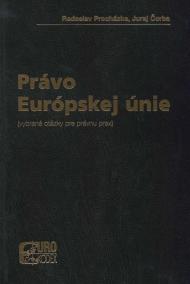 Právo Európskej únie