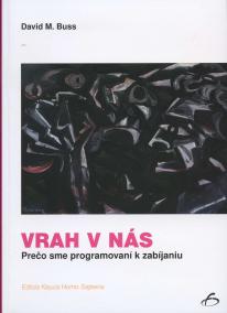 Vrah v nás