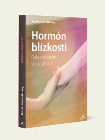 Hormón blízkosti