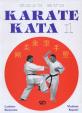 Karate kata 1