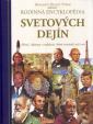 Rodinná encyklopédia svetových dejín