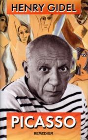 Picasso