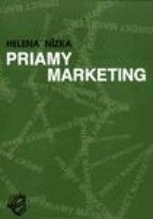 Priamy marketing