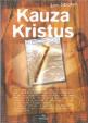 Kauza Kristus - 2. vydanie