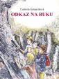 Odkaz na buku